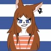 WolfyPup211's avatar