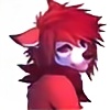 WolfyRainbowPaws's avatar