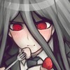WolfyRaspberry's avatar