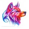 Wolfyrine's avatar