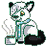 Wolfys-World's avatar