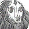 wolfysammich's avatar