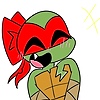 WolfySaura's avatar