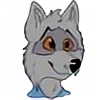 WolfySaysWoof's avatar
