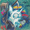 WolfysGhost's avatar