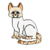 Wolfysh-Owlet's avatar