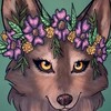WolfySierra01's avatar