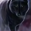 wolfysimons's avatar