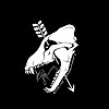 WolfySkull-CVI's avatar