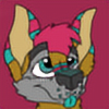 WolfysocksYT's avatar