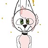 Wolfystar123's avatar