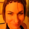 wolfystroke's avatar