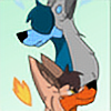 wolfystudios's avatar