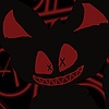 Wolfystudios1's avatar