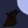 WolfySutton's avatar