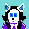 WolfySweller's avatar