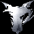 WolfyTDP's avatar