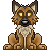 wolfyteasers's avatar