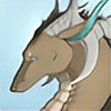 wolfytg's avatar