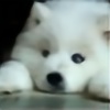 wolfytheabysshound's avatar