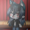 wolfythecoolmoon's avatar