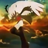 wolfythedemonflery's avatar