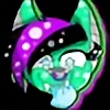 wolfythepinata's avatar