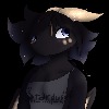 WolfyTheWaffleWolf's avatar