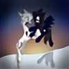 WolfyTook's avatar