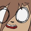 wolfyurikun's avatar