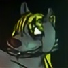 WolfyVampire23's avatar