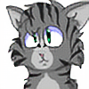 WolfyWarriorcats's avatar