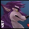 WolfyWetFurr's avatar