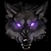 wolfywithwings's avatar