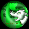 wolfywlf's avatar