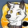 WolfyWolf0's avatar