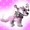wolfywolvesaj's avatar