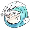 WolfyWorks's avatar