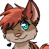 wolfyxshexwolf's avatar