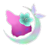 Wolfyxx89's avatar