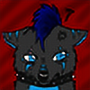 Wolfyy-Black's avatar