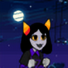 Wolfyy-Kion's avatar