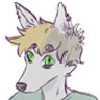 Wolfyy66's avatar