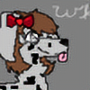 wolfyykidpony's avatar