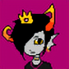 Wolfz-N-Dragonz's avatar