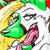 WolfzBlood's avatar
