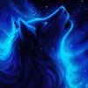 Wolfzero1's avatar