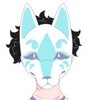 wolfzlobit's avatar