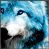Wolfzonie1's avatar