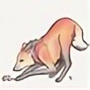 Wolfzrock's avatar